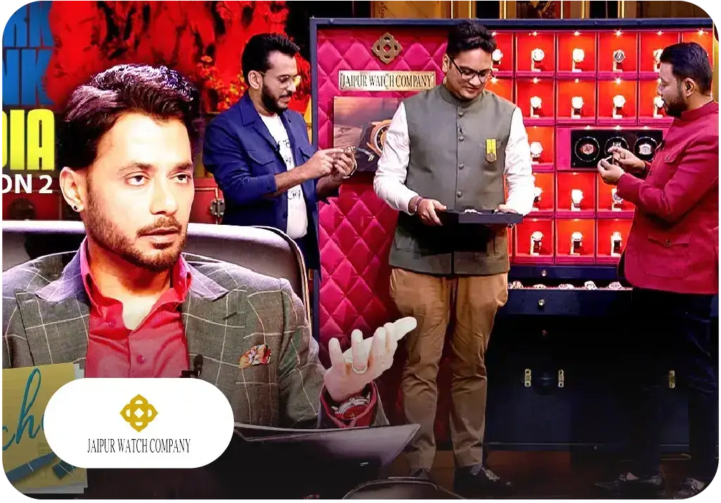 JaipurWatch