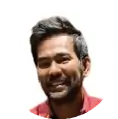 Sanjay Singha