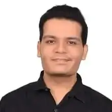 Suraj Bathija