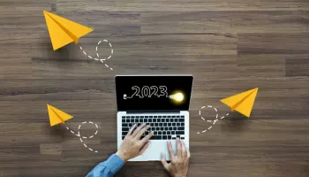 Trends in Start-up Ecosystem: 7 Industries Will Be Ruling 2023